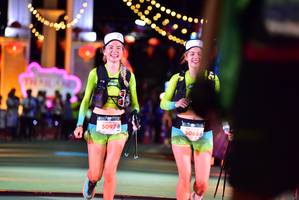 BIB: 5097, 5063
                            <button type="button" onclick="openModal(21805052)" class="btn btn-primary btn-sm float-right btn-popup" data-toggle="modal" data-target=".modal-high-quality">
                        <i class="fas fa-shopping-cart"></i> Add to Cart
                    </button>
                                            <button type="button" onclick="isThisMe(21805052, true)" class="btn btn-success btn-sm float-right btn-popup btn-isme hidden" data-toggle="tooltip" data-placement="bottom" title="นี่คือรูปของคุณใช่ไหม คลิกที่นี่เพื่อเอาเข้าอัลบั้ม">
                        <i class="fas fa-plus"></i> Add to album
                    </button>
                    <button type="button" onclick="isThisMe(21805052, false)" class="btn btn-warning btn-sm float-right btn-popup btn-isnotme hidden">
                        <i class="fas fa-ban"></i> Remove from album
                    </button>